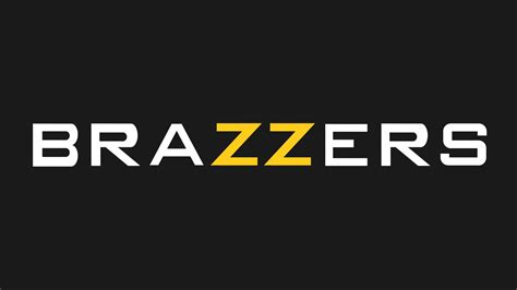 brazzers com 2023|Brazzers Upcoming Videos 